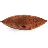 Tiseco Home Studio Okrasna blazina 45x45 cm Julot – | Shoptok.si
