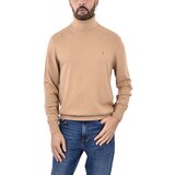 Tommy Hilfiger Puloverji MW0MW28048 Kostanjeva Cene