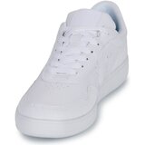 Converse Nizke superge SC25 Bela | Shoptok.si