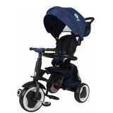 Qplay tricikl Rito Eva 41312227 | Eponuda.com