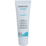 Synchroline Aknicare krema proti aknam pri seboroičnem dermatitisu 50 ml Cene