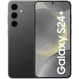 Samsung S926 Galaxy S24+ 12GB 512GB Black noeu | Eponuda.ba