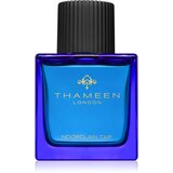 Thameen Noorolain Taif parfumska voda za ženske 100 ml | Shoptok.si