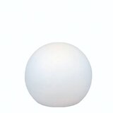 New Garden Buly 50 Solar rechargeable battery | shoptok.hr