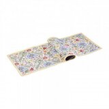  STOLNJAK 96*32CM 6165 SPRING AWAKENING Cijene