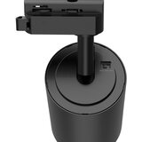 Braytron beli monofazni šinski reflektor 30W BD40-00681 | ePonuda.com