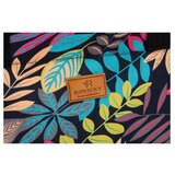Rovicky RTZ1560571555 sarena | shoptok.hr