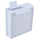 VHBW HEPA filter za Miele SF-HY 60 Cene