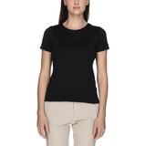 Kander ženska majica Heha t-shirt KAA251F803-01 cene