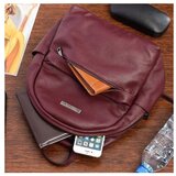 Beltimore P1561994 sarena | shoptok.hr
