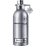 Montale Paris Montale Soleil de Capri Eau de Parfum 50 ml | shoptok.hr