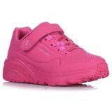 Skechers Nizke superge 310451LHPK Rožnata Cene