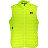 Norway 1963 YELLOW MAN VEST | Shoptok.si