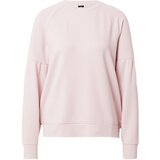 Skechers &Scaron;portna majica pastelno roza cene