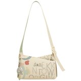 Anekke Ženska torba Original 29x17x9 cm 40743-496 | shoptok.hr