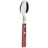 Di Solle Sollewood žlica / 20cm / 6kos, (21364823) Cene
