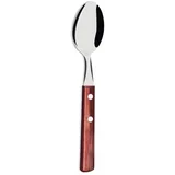 Sollewood žlica / 20cm / 6kos, (21364823)