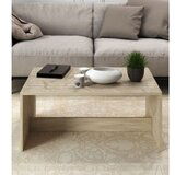 Hanah home sto za kafu lenna travertine | ePonuda.com