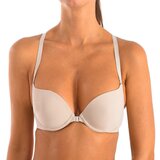 Selene Topi MONICA-TIERRA Kostanjeva cene