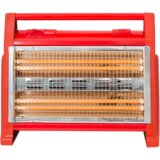 Zilan grijalica sa halogenim kvarcnim grijačem 1600W cijene