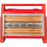 Halogenski (kvarčni) grelec, 1600 W - ZLN1114