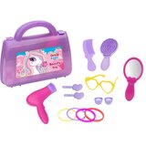 Dede Set za ulepšavanje 036152 | ePonuda.com