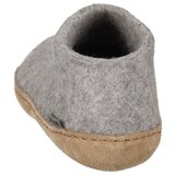 Glerups A0100 Bijela | shoptok.hr