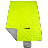 Spokey Šator za spavanje s prekrivačem 200x140 cm CANYON Cijene