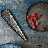 Le Coq Skodelica za čaj Phobos 230ml / rjava / stoneware, (21317761) | Shoptok.si