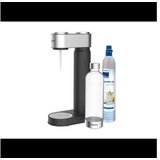 Philips ADD4902BK/10 SODAMAKER VIVA APARAT ZA GAZIRANJE, ČRN cene