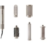 Dreame AirStyle 5in1 Hair Dryer Cijene
