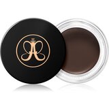 Anastasia Beverly Hills DIPBROW Pomade pomada za obrvi odtenek Dark Brown 4 g Cene