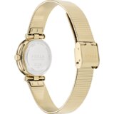 Furla RUČNI SAT WW00015028L2 | shoptok.hr