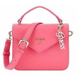 Guess pink torbica za devojčice GJ4RZ07 WFZL0 G5A3 cene