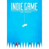  Indie Game: The Movie Steam Key GLOBAL | ePonuda.com