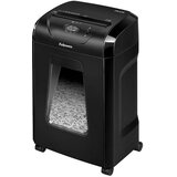  UNIŠTAVAČ DOKUMENTACIJE 12 LISTOVA CROSSCUT PS65C FELLOWES 7120301 PROMO | Shoptok.si