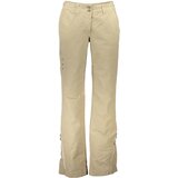 MURPHY&amp;NYE MURPHY&NYE BEIGE MAN TROUSERS Cijene