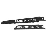 Pila SABLJASTA PTQ045 PRAKTIK | shoptok.hr