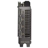 VGA ASUS DUAL-RTX3060-O12G-V2 NVIDIA GeForce RTX 3060 12GB GDDR6 192bit;HDMI,3xDP | Eponuda.ba