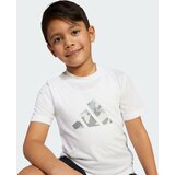 Adidas Odjeća za vježbanje 'Essentials' crna / bijela | shoptok.hr