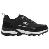 O'neill Stratton Men Low Crna Cijene