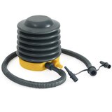  Piston Foot Pump 13cm Bestway 62147 | Shoptok.si