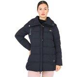 Marina Yachting Jakne & Blazerji 232Y08005 Črna | Shoptok.si