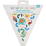 Rex London Girlanda Wild Wonders – | shoptok.hr