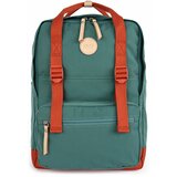 Himawari Unisex's Backpack tr23202-1 cene