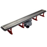  Tuš kanalica 550mm | ePonuda.com