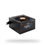 Chieftec PSU 600W BDF-600S PROTON | Eponuda.ba
