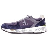 Premiata MASE Plava | shoptok.hr
