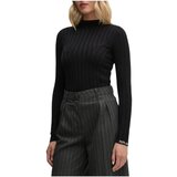 PepeJeans Puloverji - Črna Cene