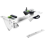 Festool Adapter ploča AP-KA 65, 500175 | Eponuda.com